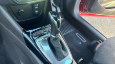 Vauxhall Crossland 1.2 Turbo [130] Ultimate 5dr Auto Petrol Hatchback